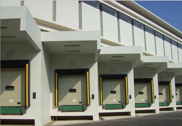 固（gù）定式（shì）登（dēng）車橋