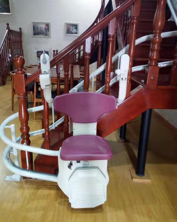 座椅電梯（tī）